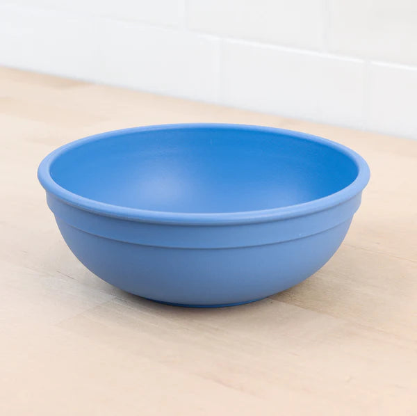 Replay - Large Bowls (20 oz) - Pitter Patter Boutique