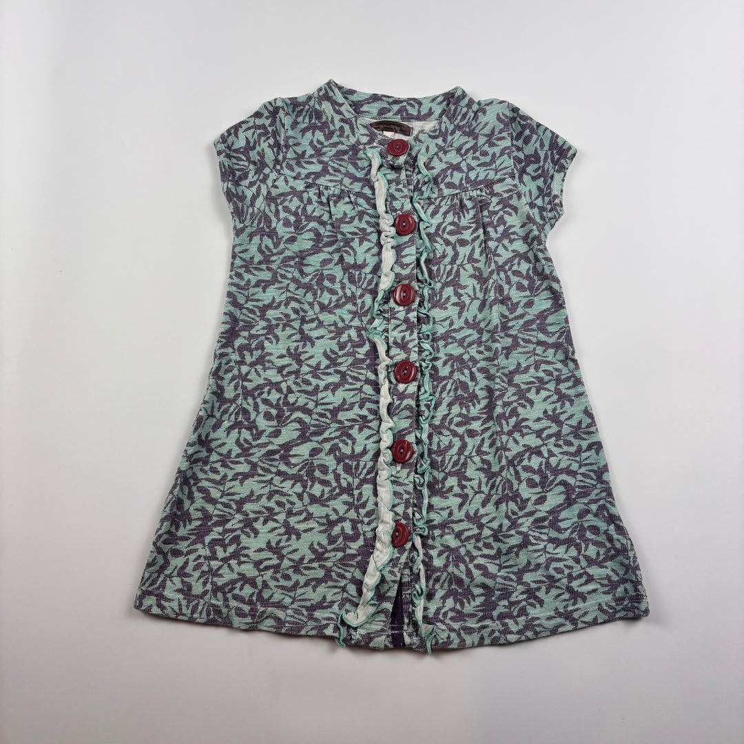 Matilda Jane Dress - Size 2-3 Toddler