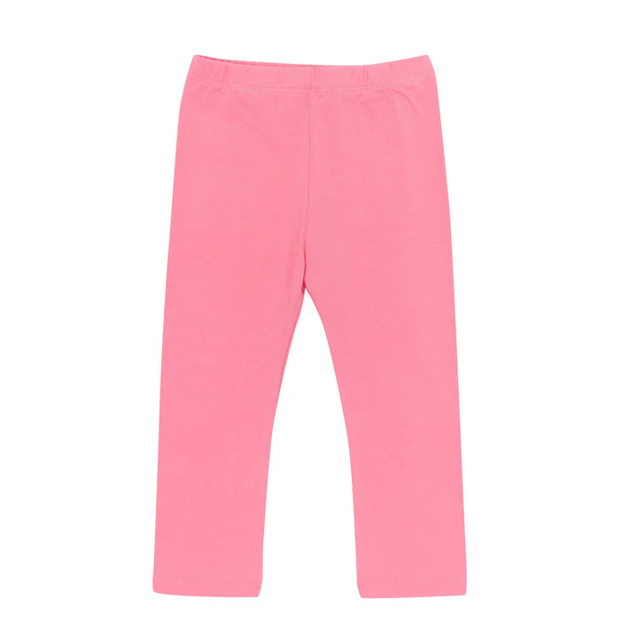 Kyte Baby - Bamboo Leggings (Baby, Kids, Youth)