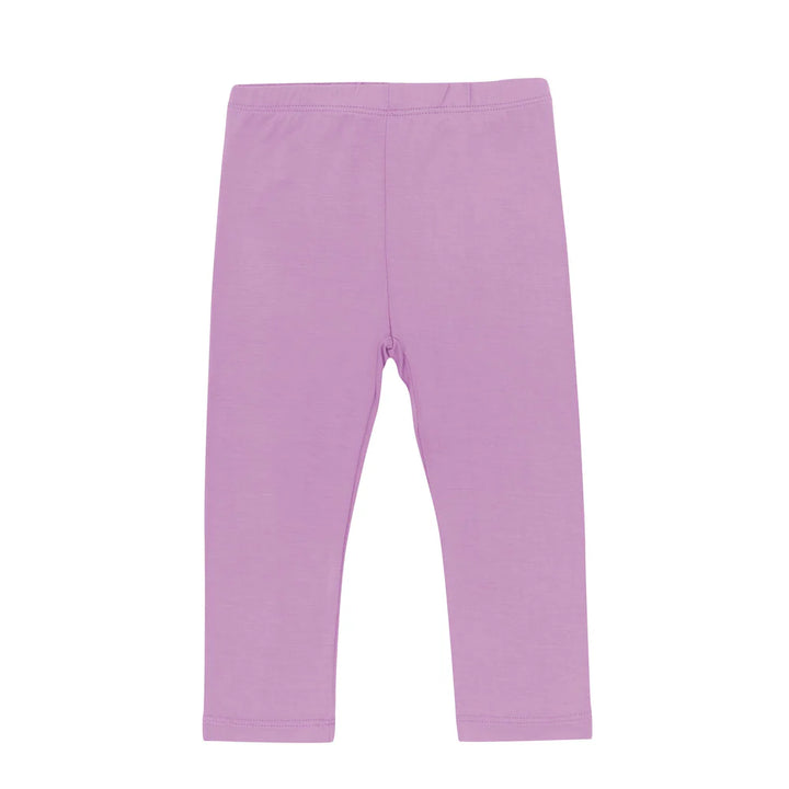 Kyte Baby - Bamboo Leggings (Baby, Kids, Youth)