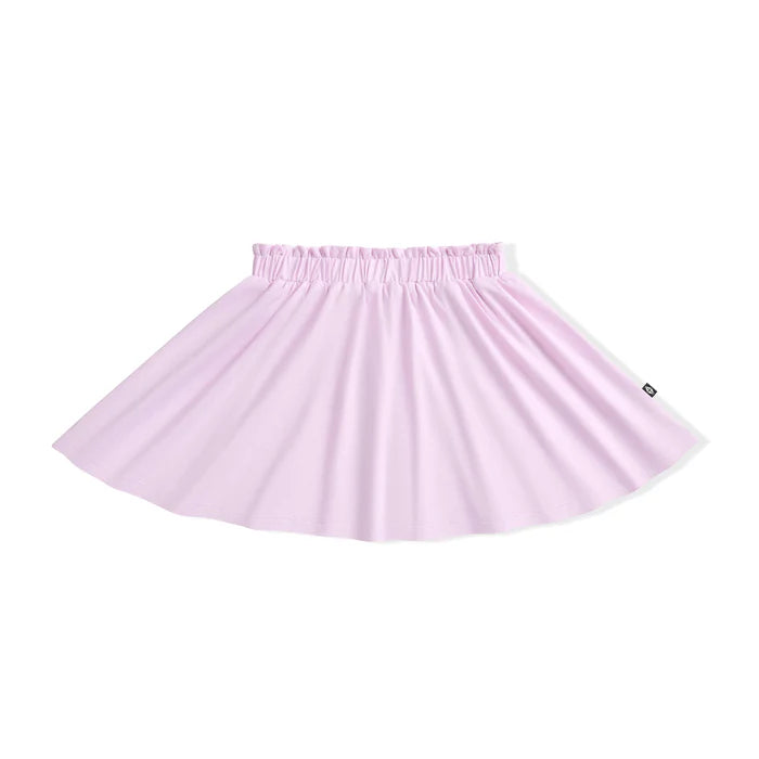 Kyte Baby - Bamboo Skort