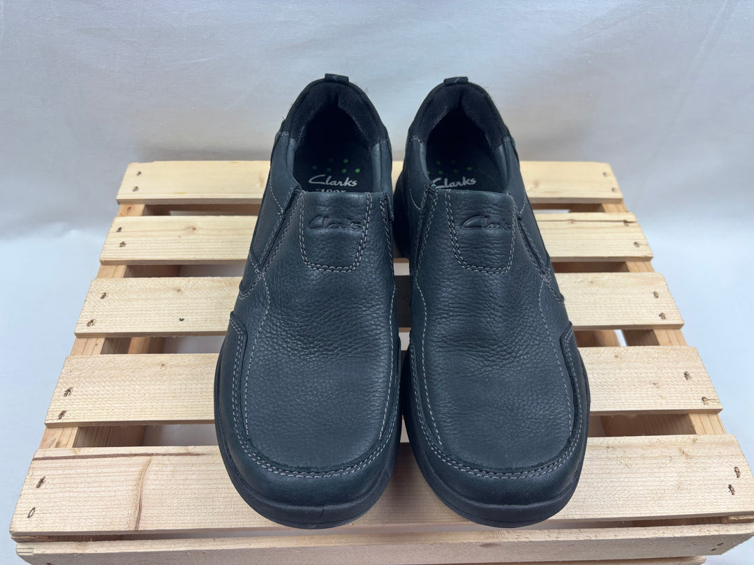 Clarks Dress Shoes - Men&