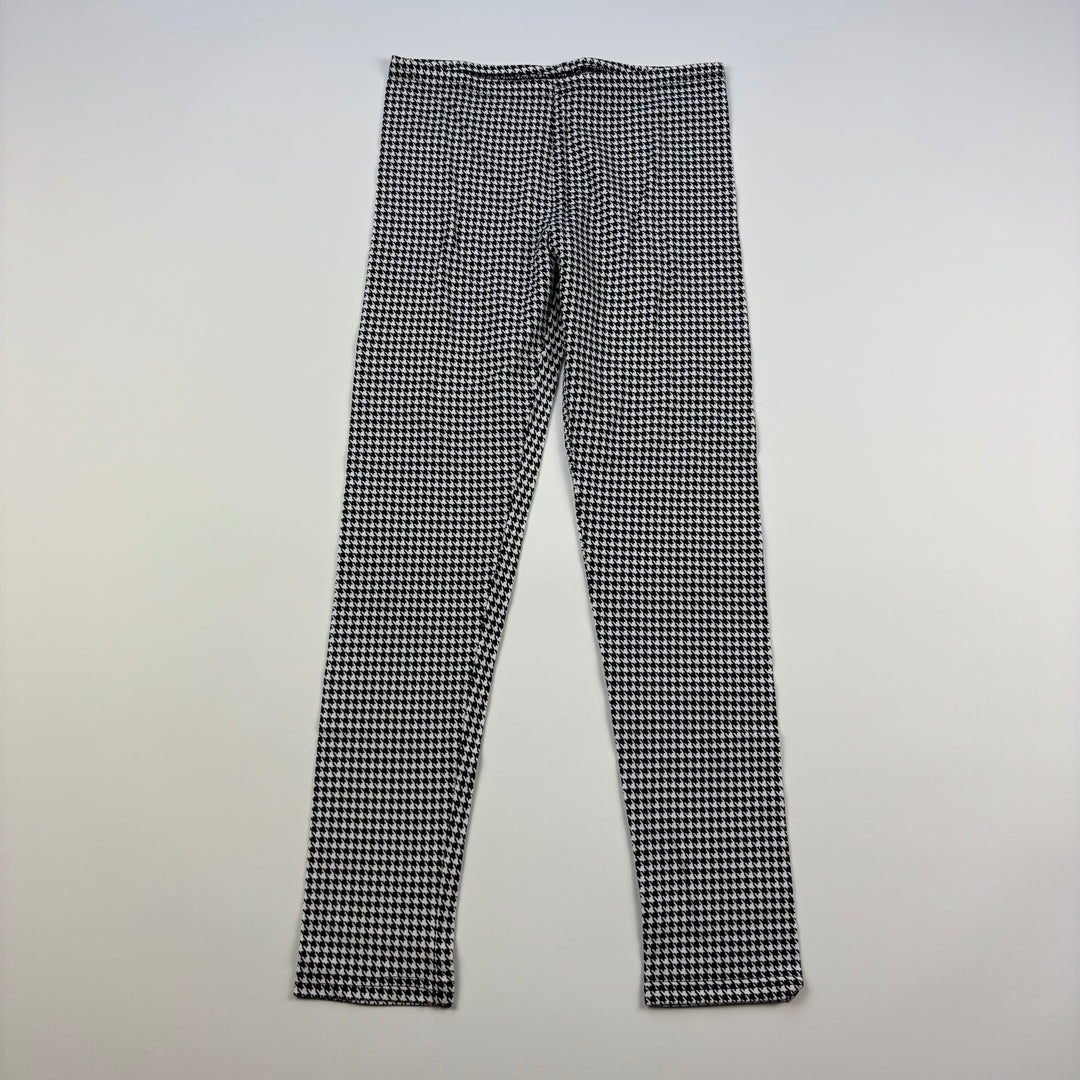 Old Navy Leggings - Size 14 Youth
