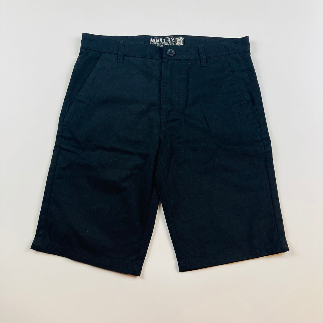 West 49 Shorts - Size 13/14 Youth