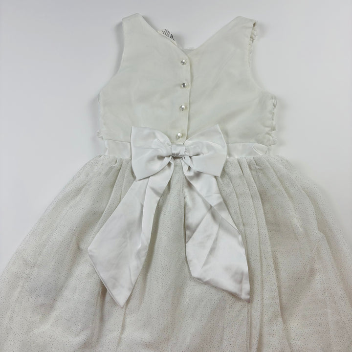 H&M Fancy Dress - Size 7/8 Youth