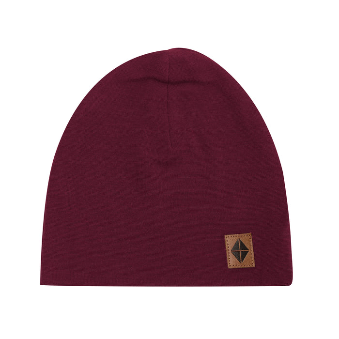 Kyte Baby - Baby/Kids/Adult Bamboo Jersey Beanie