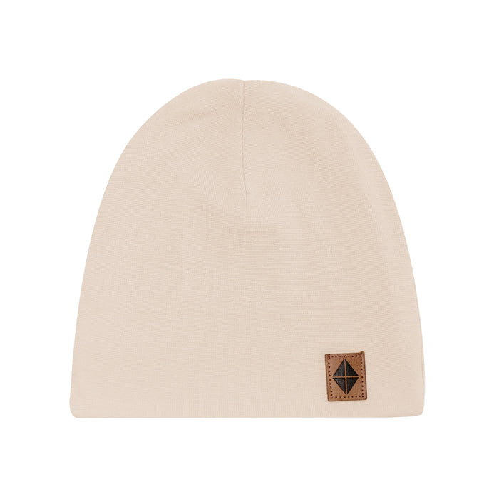 Kyte Baby - Baby/Kids/Adult Bamboo Jersey Beanie