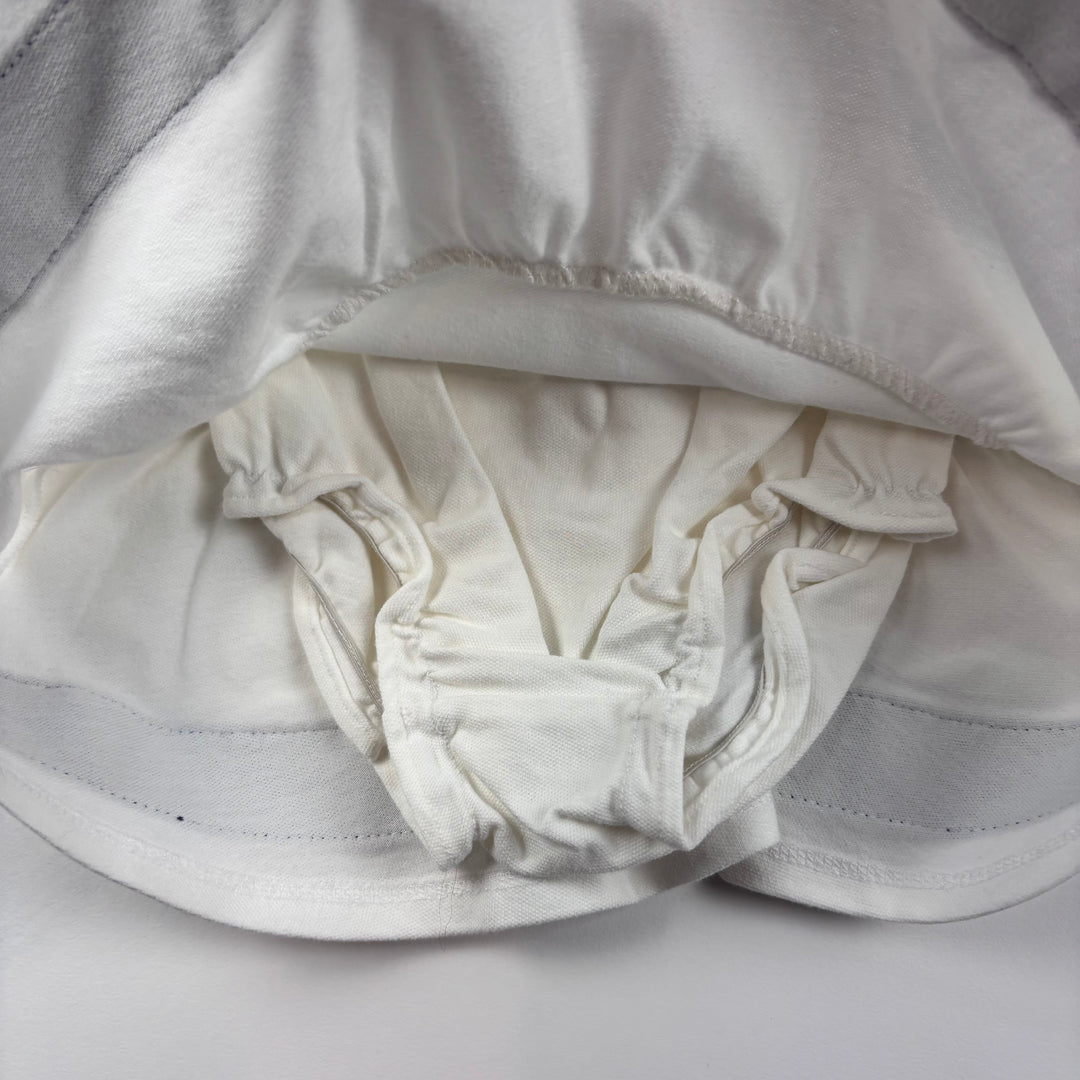 Tommy Hilfiger Dress - Size 18 Months