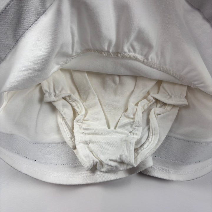 Tommy Hilfiger Dress - Size 18 Months