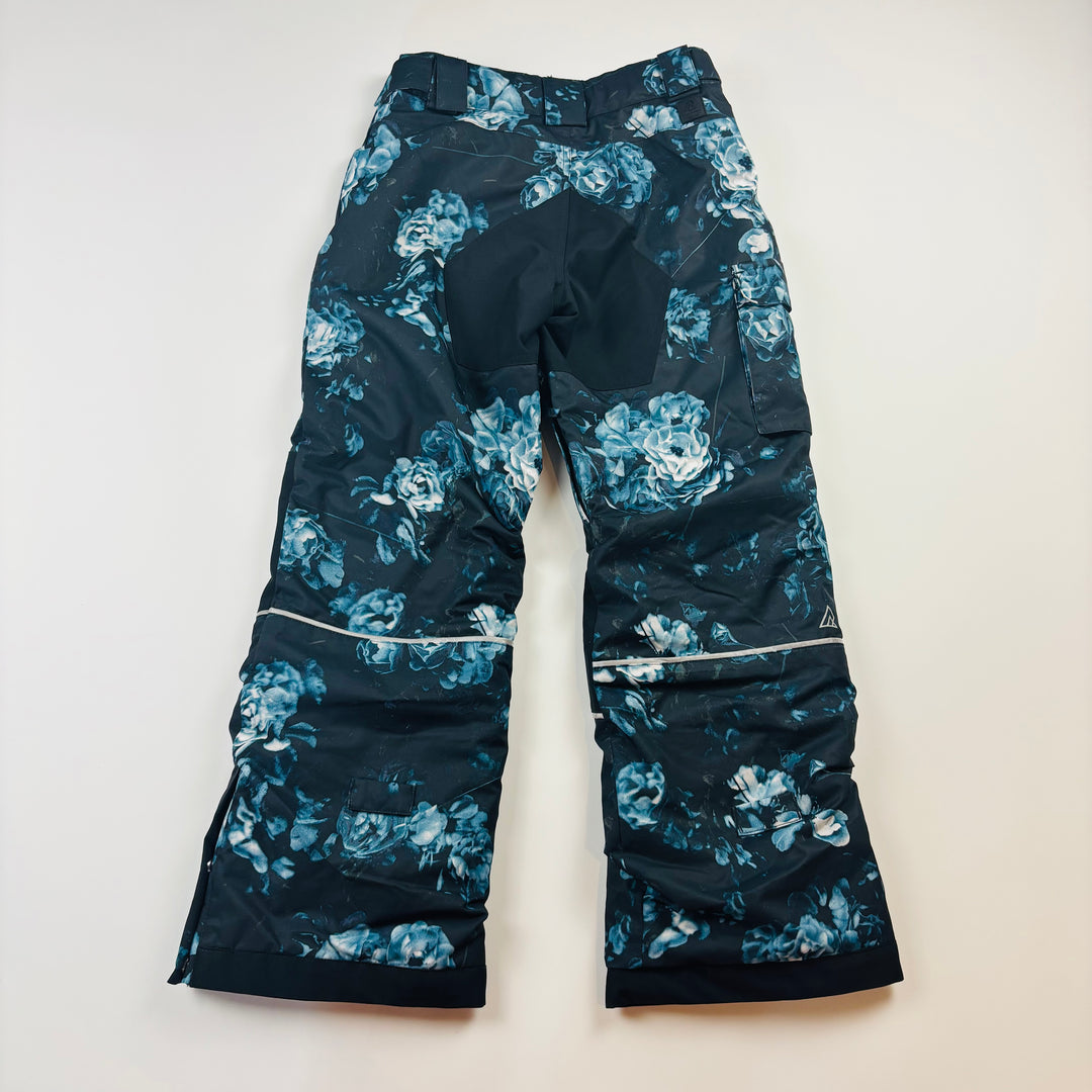 Ripzone Snow Pants - Size 10/12 Youth