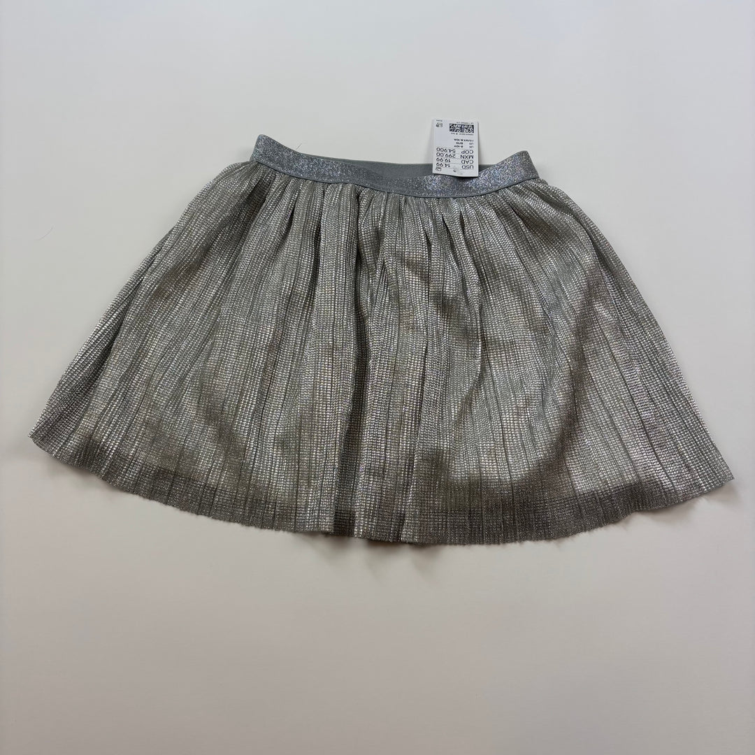 H&amp;M Skirt - Size 8-10 Youth