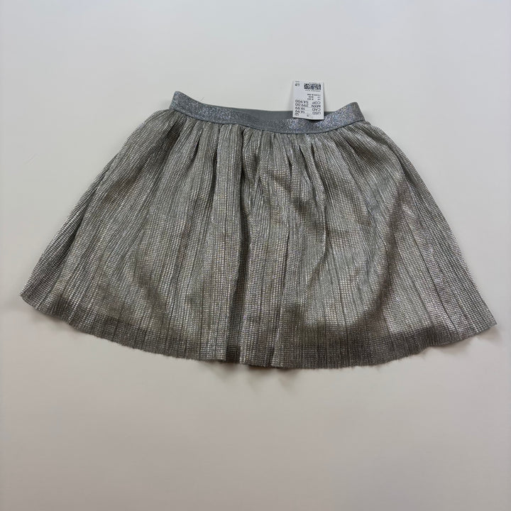 H&amp;M Skirt - Size 8-10 Youth