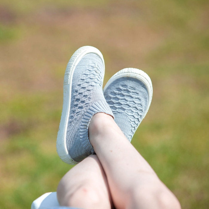 Jan &amp; Jul - Xplorer Knit Shoes
