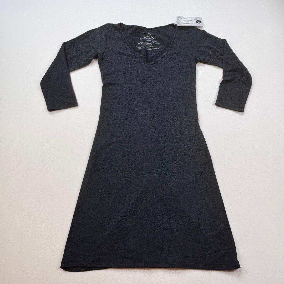 Maha Devi Dress - Size Women&