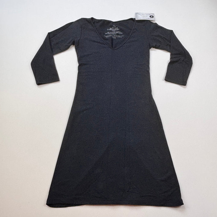 Maha Devi Dress - Size Women&