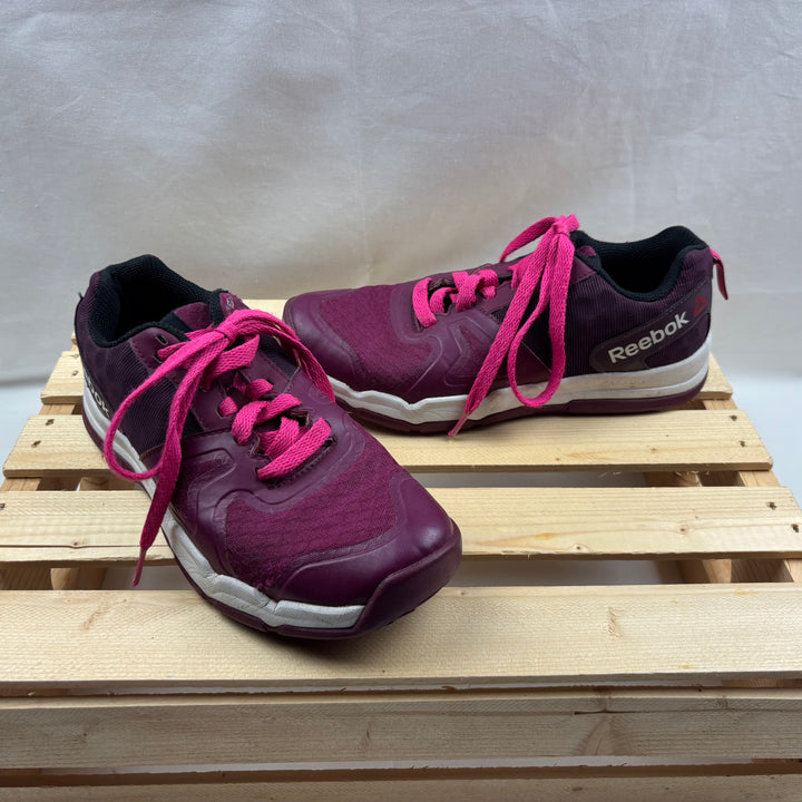 Reebok Athletic Shoes - Women&