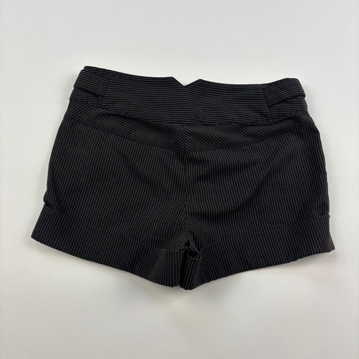 Guess Jeans Shorts - Size 10 Youth