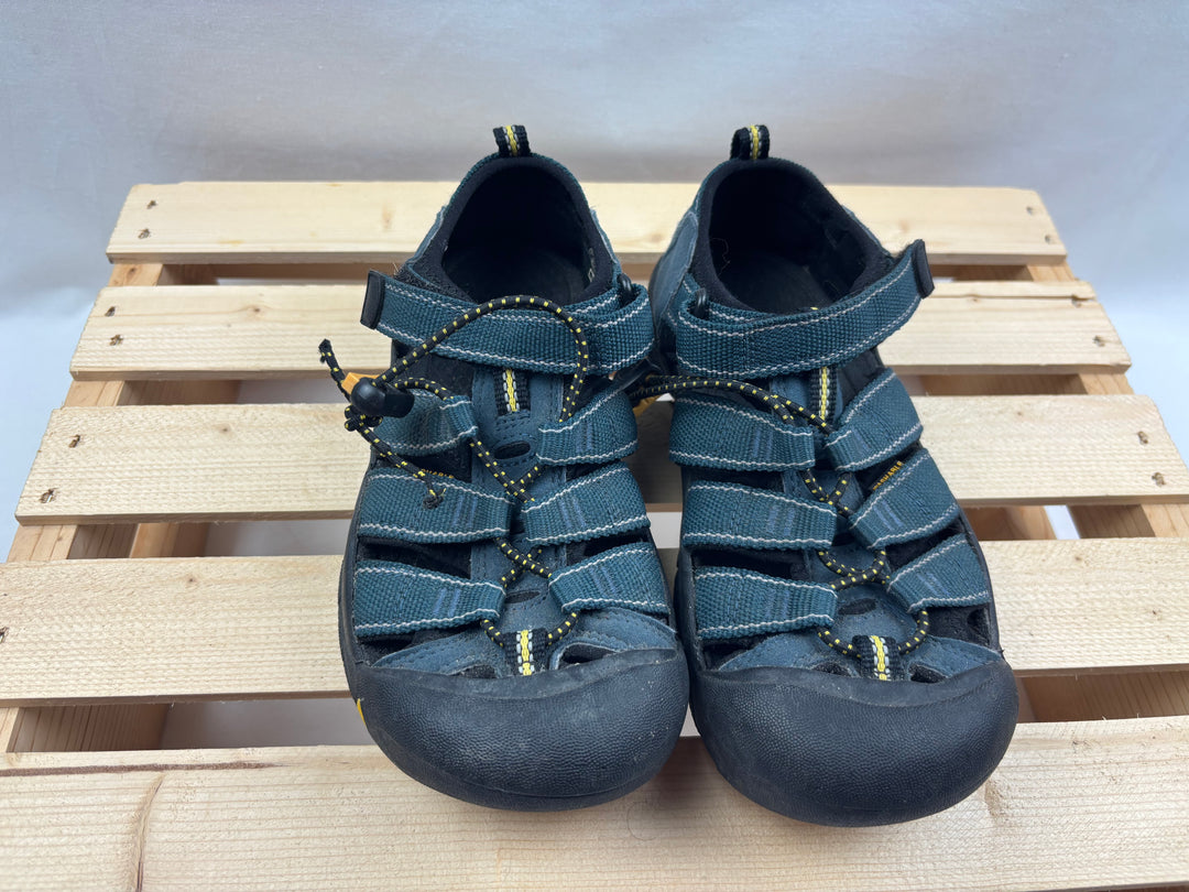 Keen Kids Sandals - Size 2 Youth (34 EU)