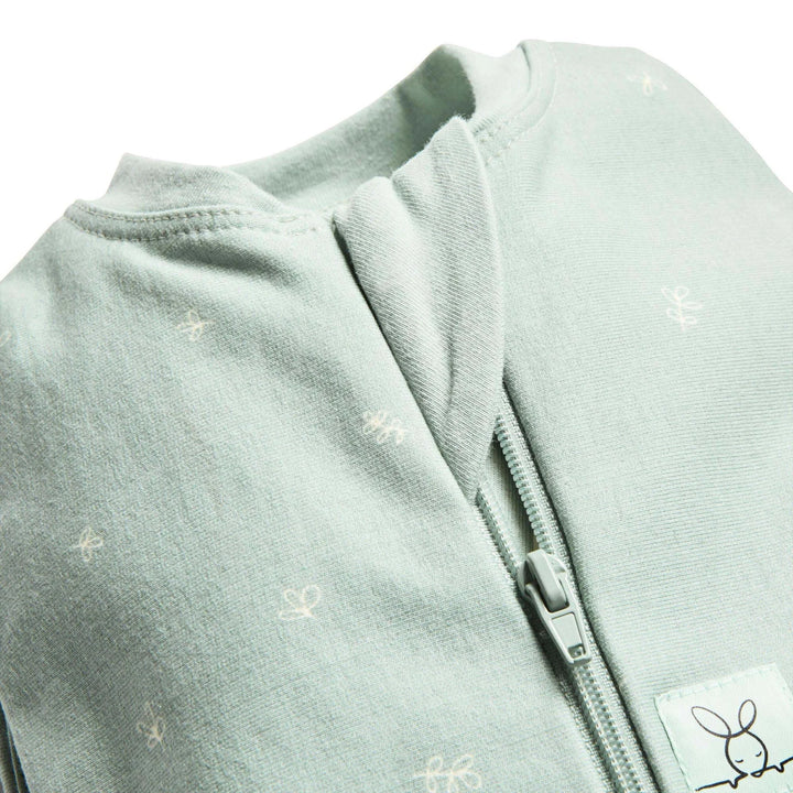 ErgoPouch - Cocoon Swaddle Sack 1.0 tog