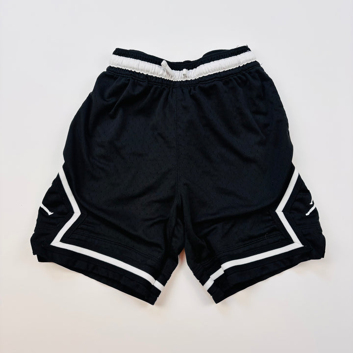 Air Jordan Athletic Shorts - Size Youth Medium (10-12Y)