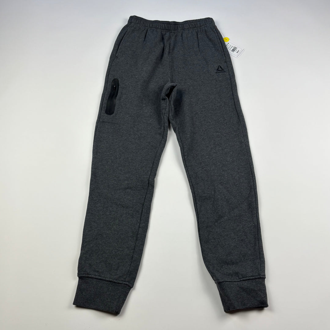 Reebok Sweatpants - Size Youth Large (10-12Y)