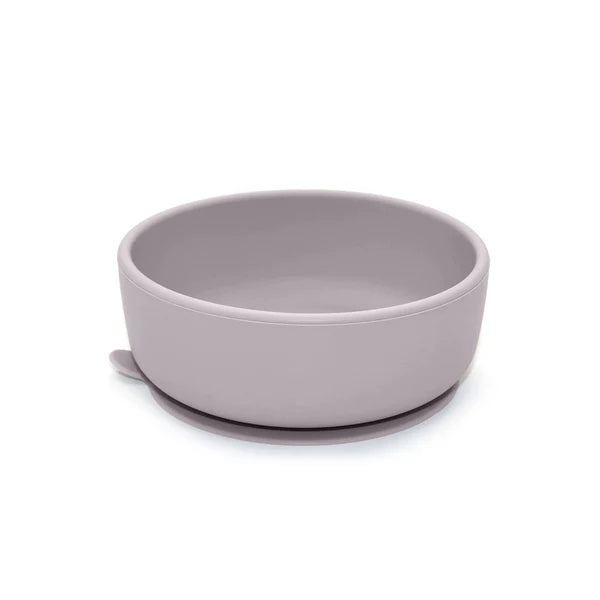 Noüka - Silicone Suction Bowl