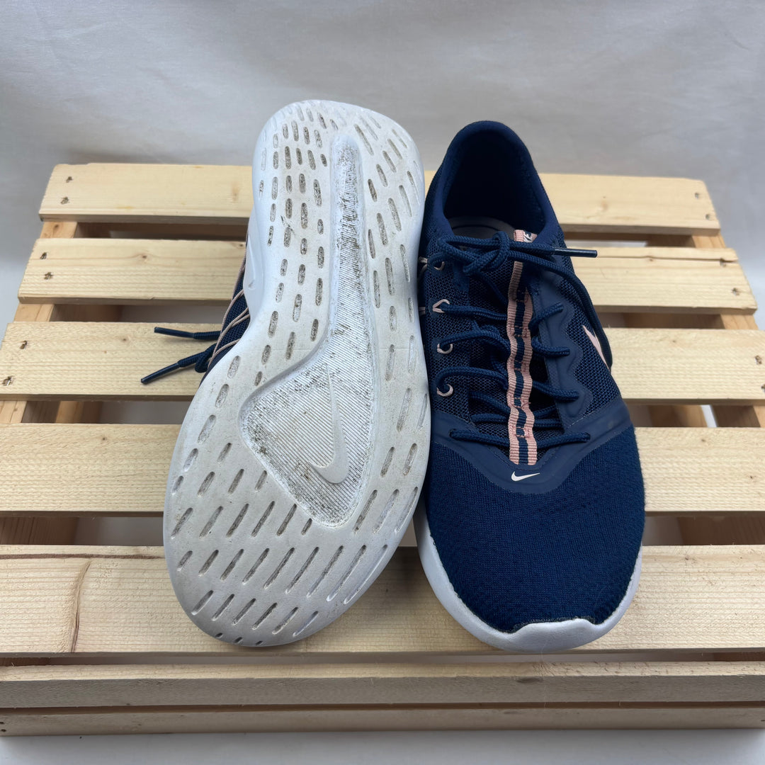 Nike Running Shoes -  Size 6.5 Women&