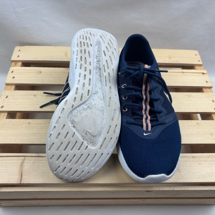 Nike Running Shoes -  Size 6.5 Women&