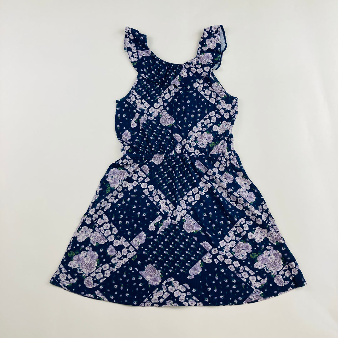 Children's Place Summer Dress - Size Youth Large (10/12Y)