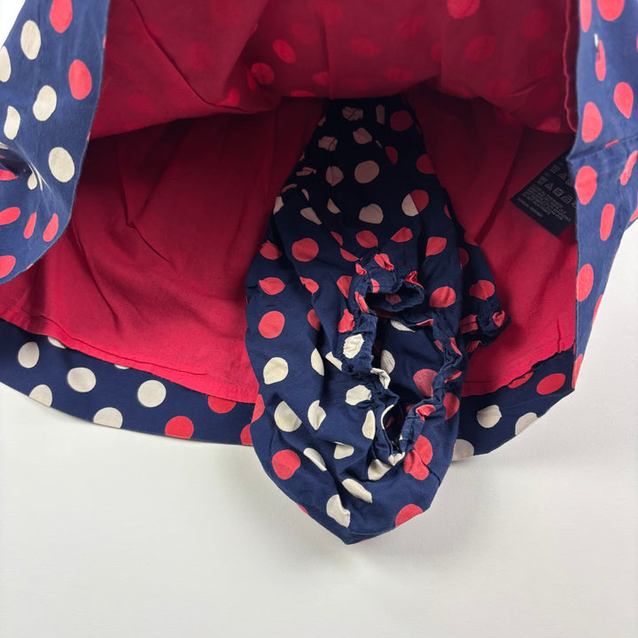 Tommy Hilfiger Summer Dress - Size 12 Months