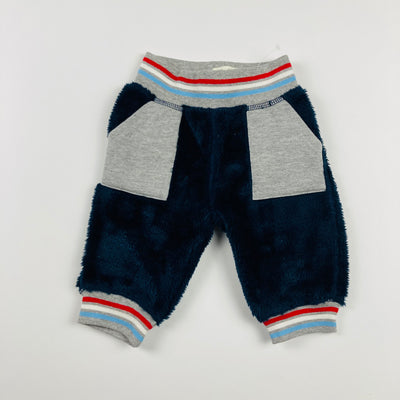 Hatley Pants - Size 3-6 Months - Pitter Patter Boutique