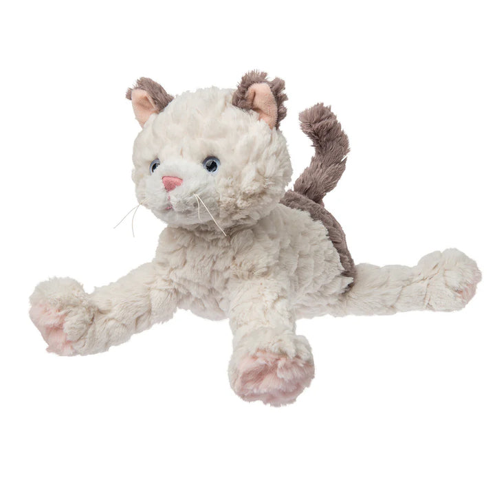 Mary Meyer - 10' Putty Patches Kitty