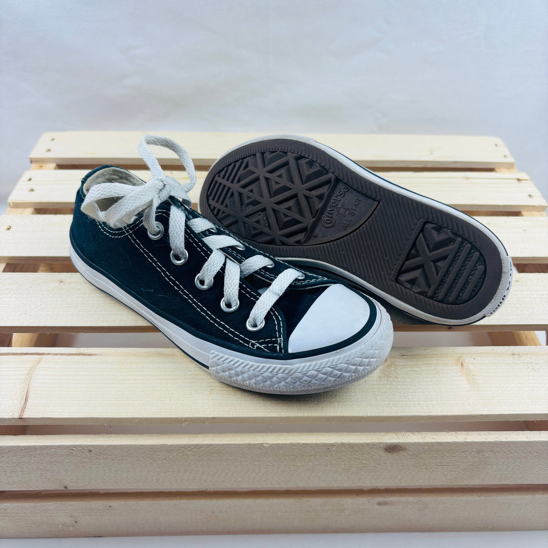 Converse Shoes - Size 12 Toddler