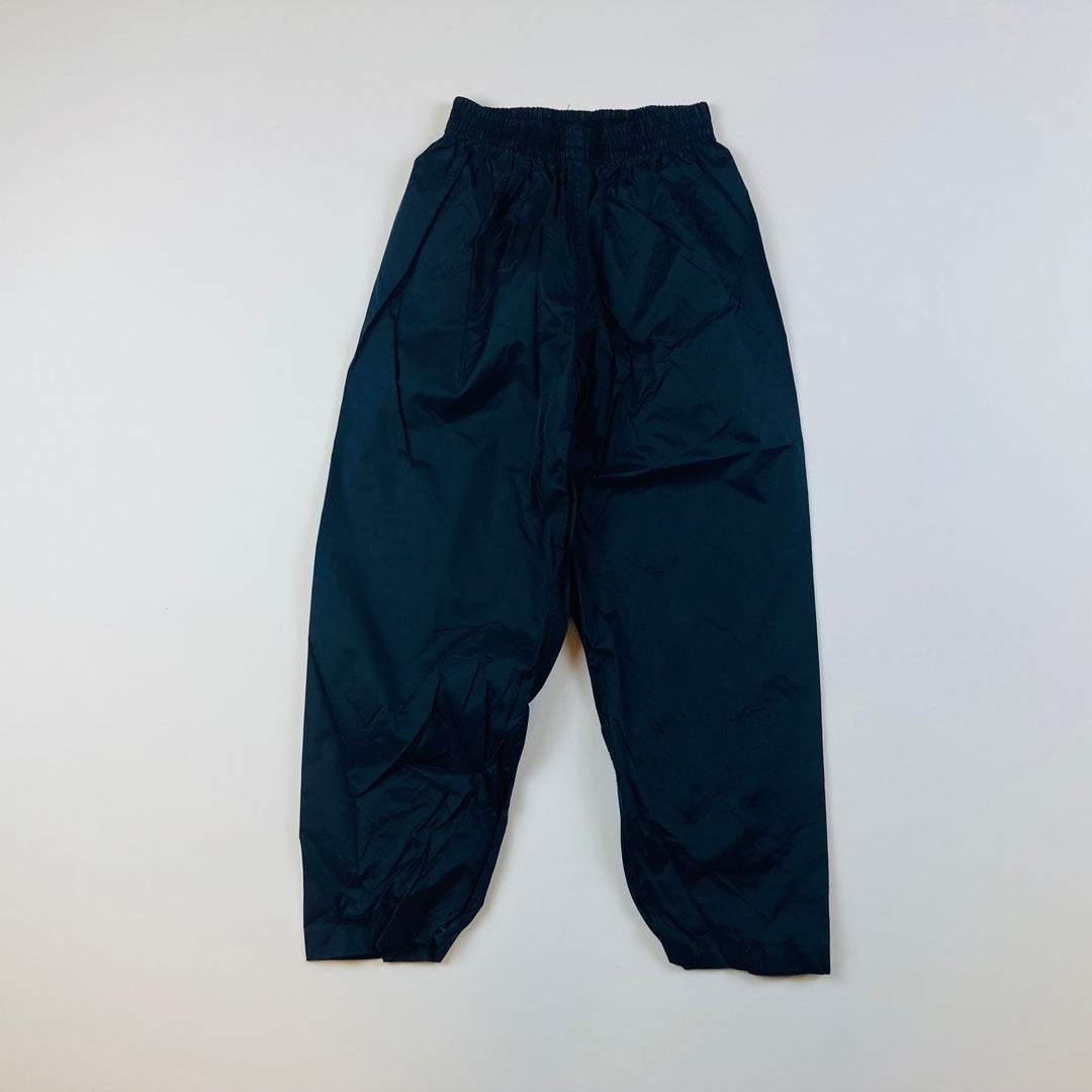 Mountain Warehouse Rain Pants - Size 5-6 Years