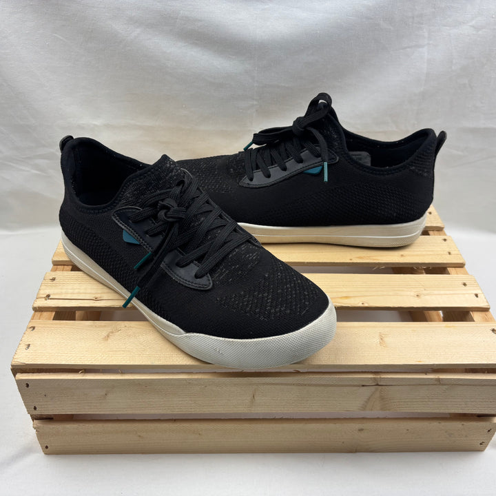 Vessi Weekend Classic Waterproof Adult Shoes - Size 9 Men&