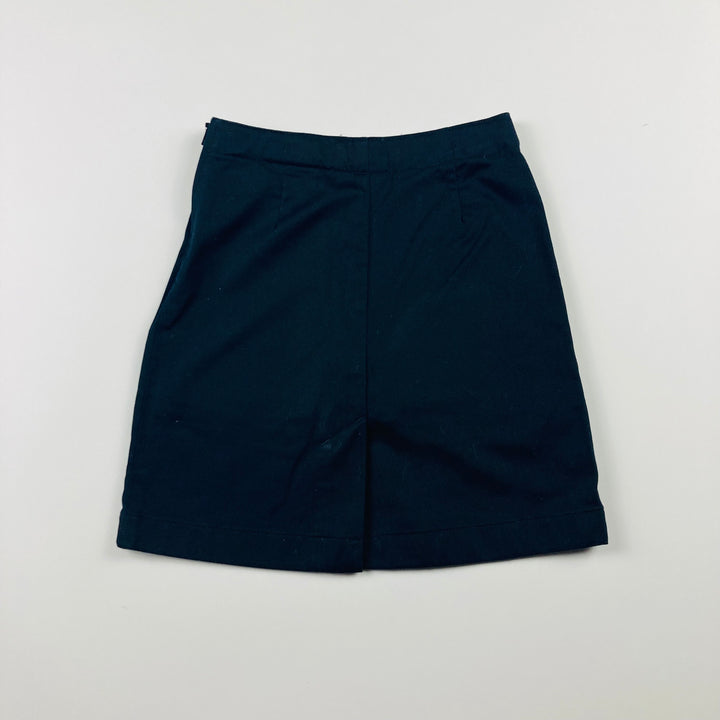 Lands' End Skirt - Size 7/8 Youth