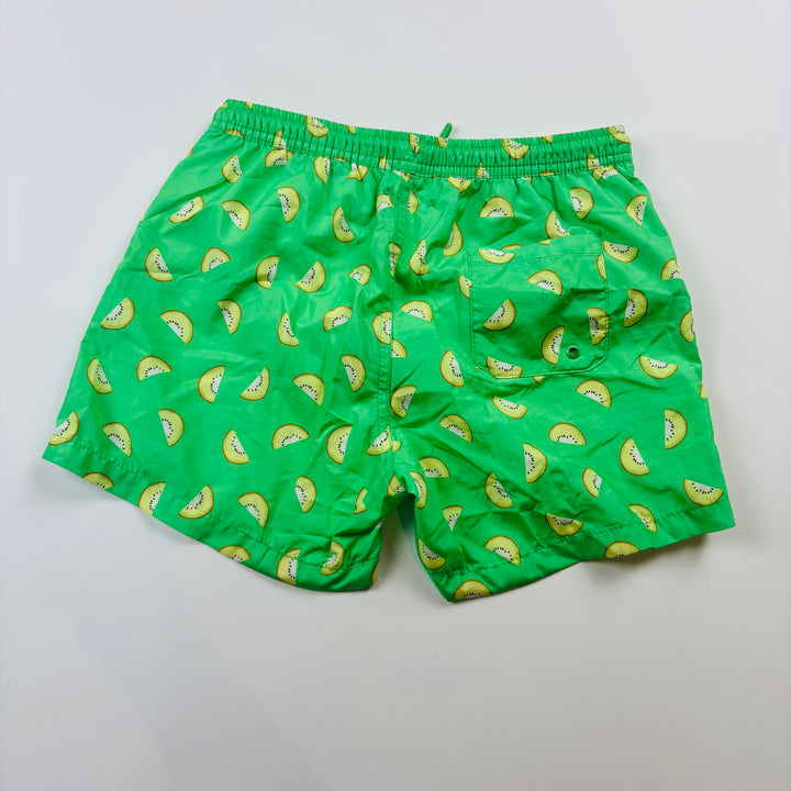 Zara Swim Shorts - Size 9/10 Youth (140 cm)
