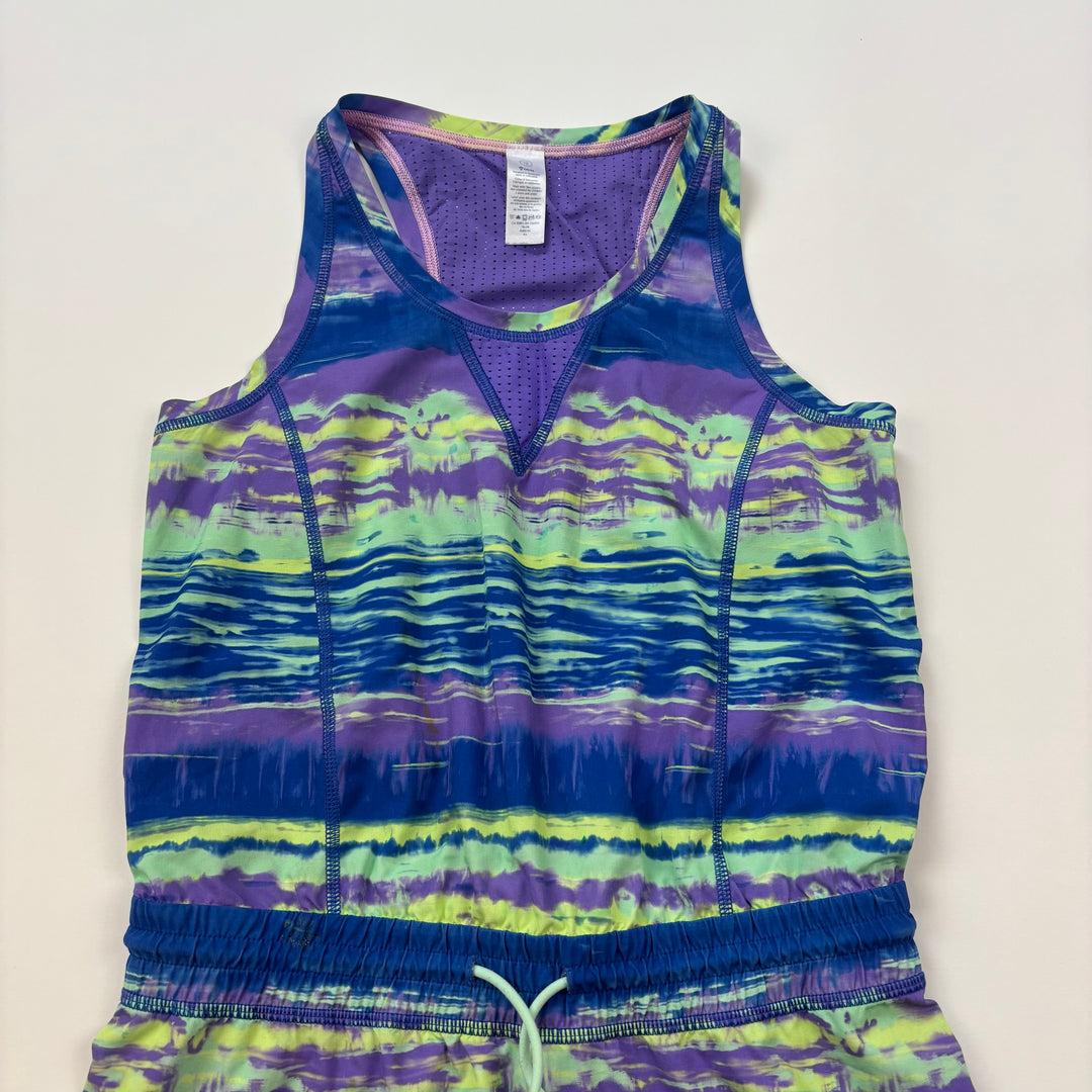 Ivivva Dress - Size 12 Youth
