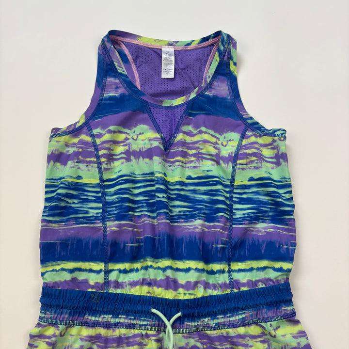 Ivivva Dress - Size 12 Youth