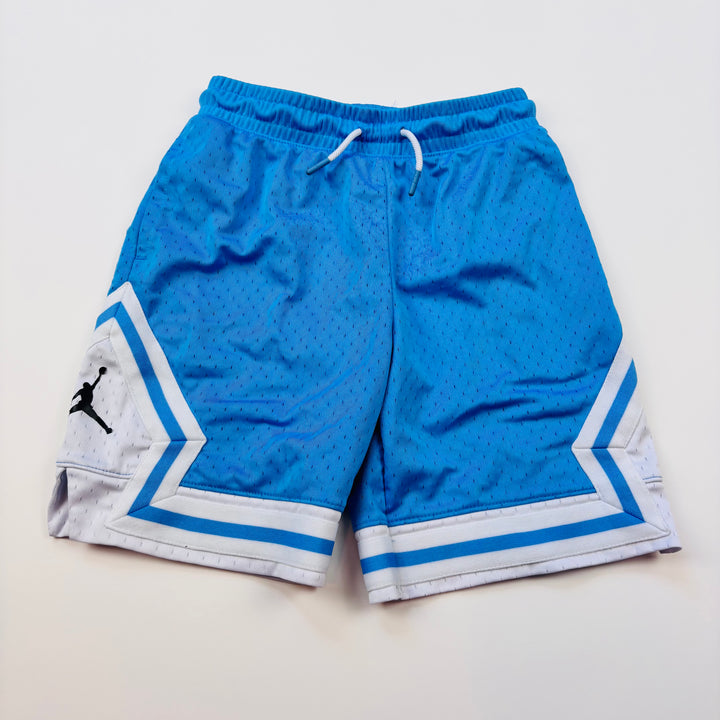Air Jordan Athletic Shorts - Size Youth Medium (10-12Y)