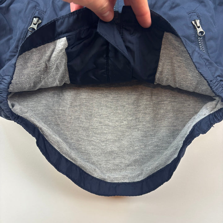 GAP Lined Spring Jacket - Size Youth Small (6/7Y)