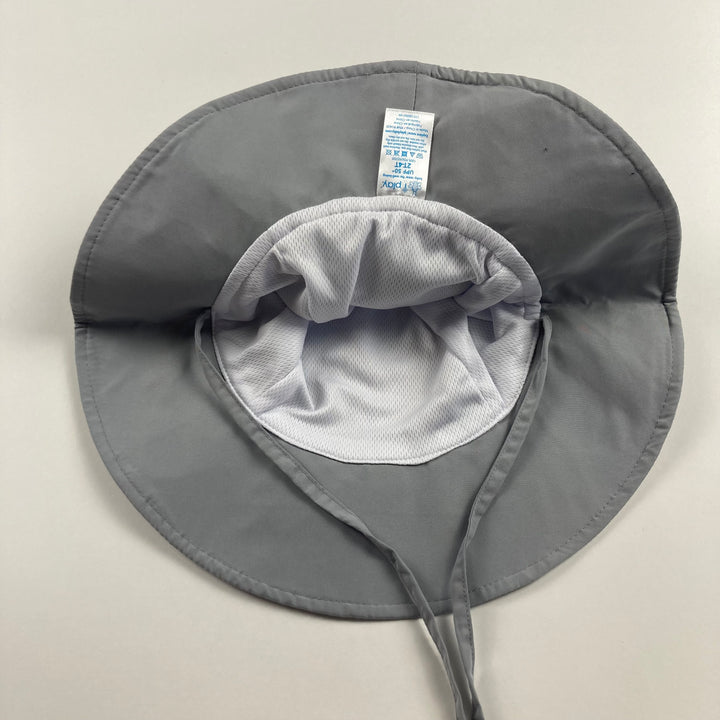 iPlay - Kids UPF 50+ Wide-Brim Sun Hat