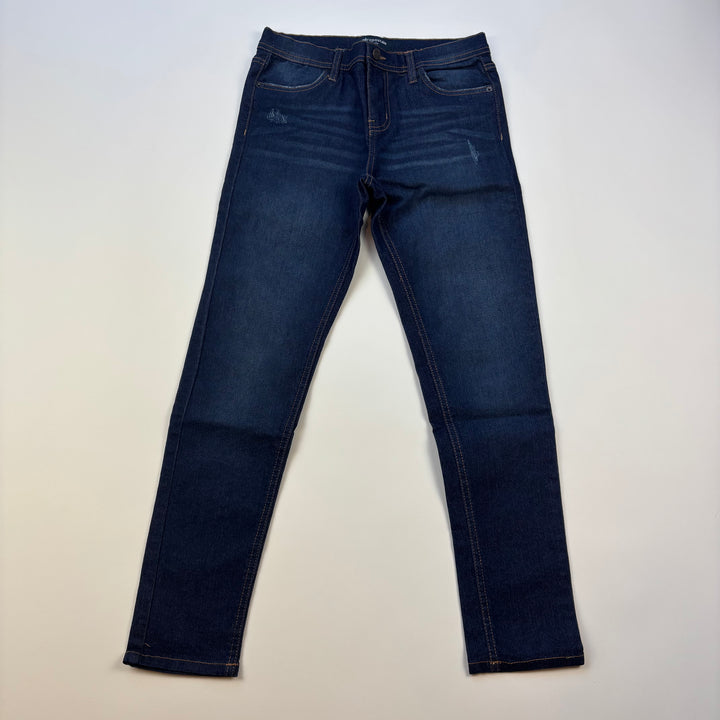 Aeropostale Girls Jeans - Size 14/16 Youth