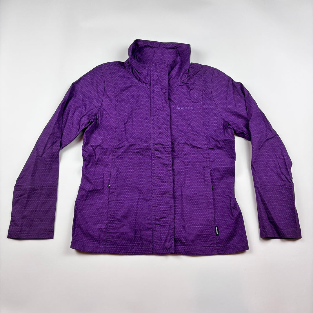 Bench Spring/Summer Jacket - Size Youth XL (14-16)