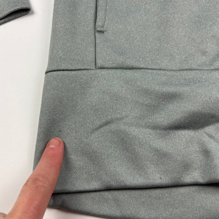 Nike Hoodie - Size Youth Small (4-5 Kids)