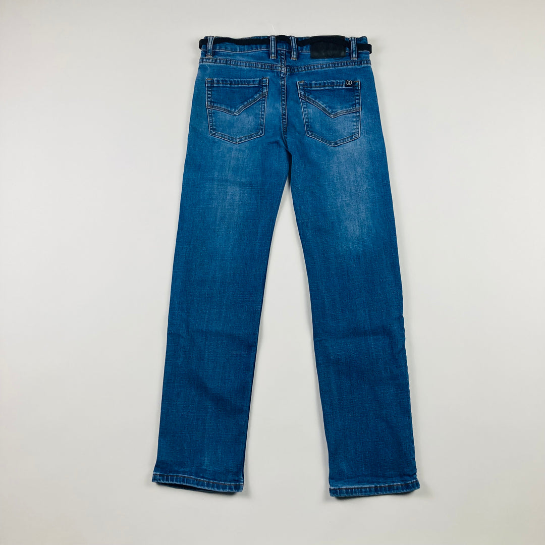 West 49 Jeans - Size 13/14 Youth