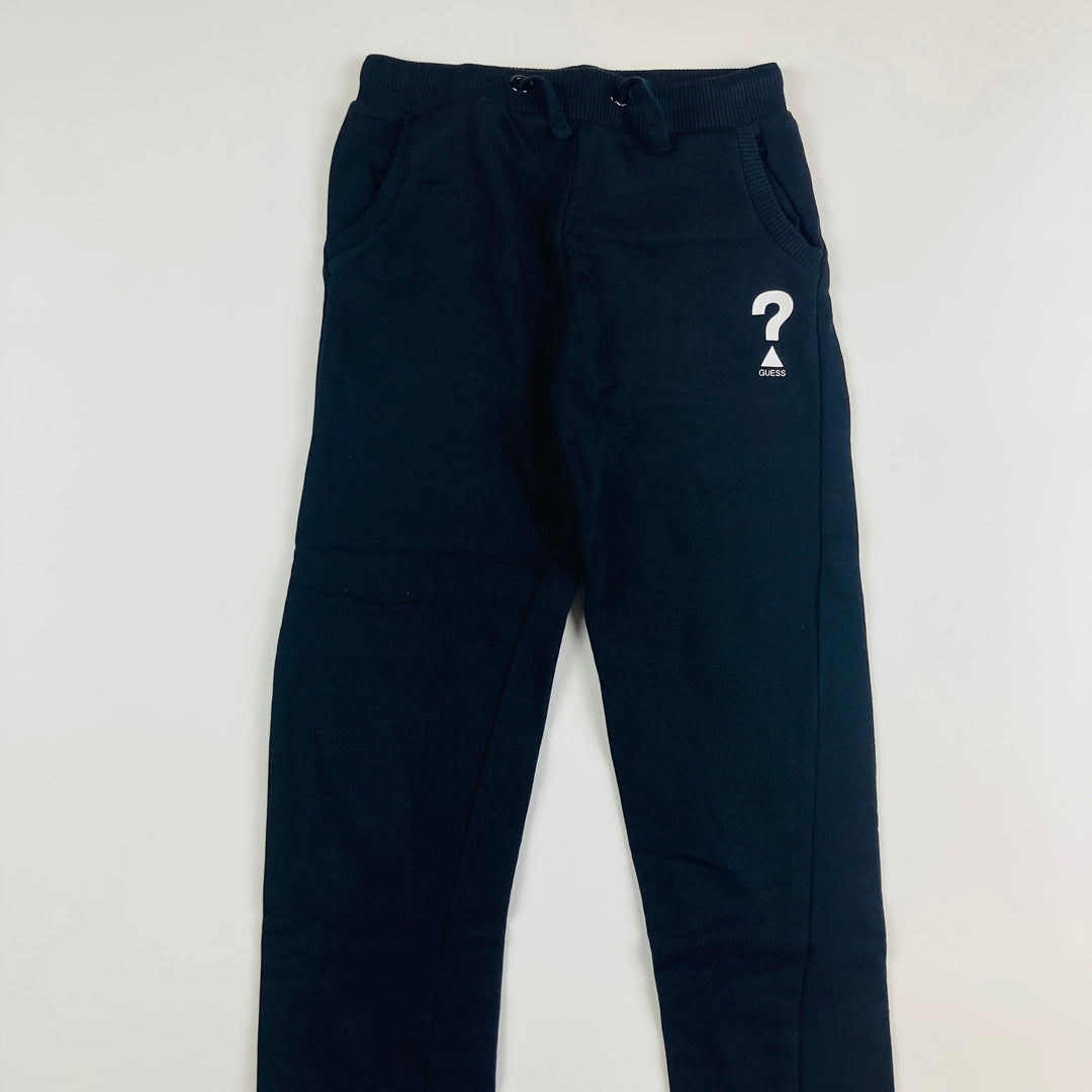 Guess Los Angelos Sweatpants - Size 10 Youth