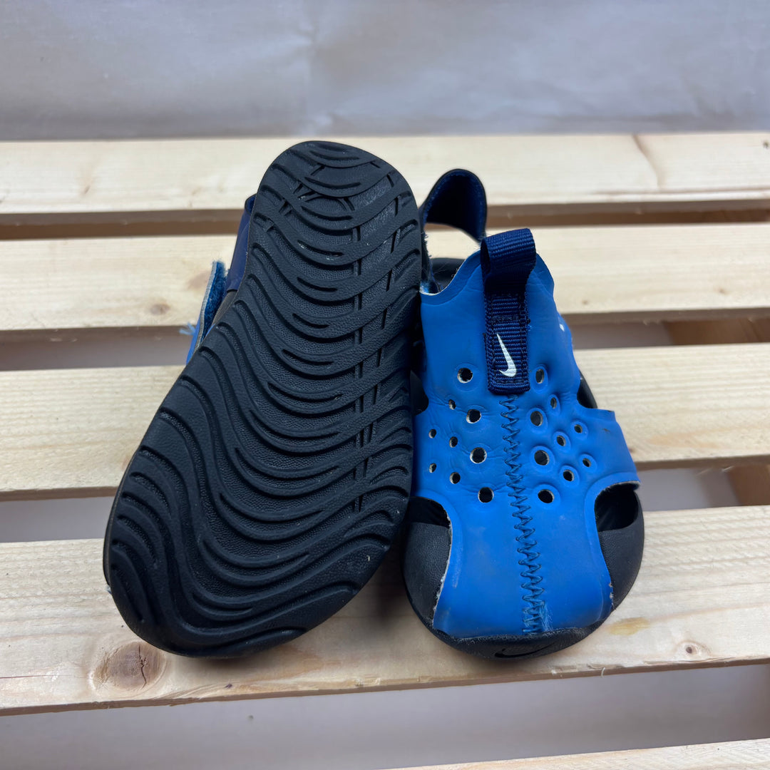 Nike Kids Sandals - Size 5 Toddler