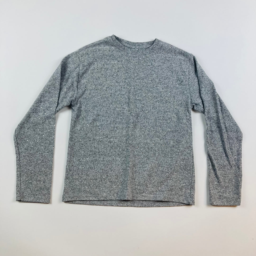 Zara Sweater - Size 10 Youth (140cm)