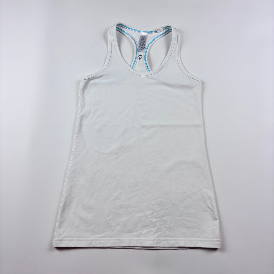 Ivivva Tank Top - Size 12 Youth